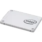 Intel 540S Series - 240GB