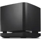 Bose Bass Module 500 Noir