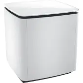 Bose Bass Module 700 Blanc