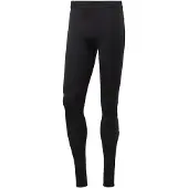 Adidas Legging Supernova Long