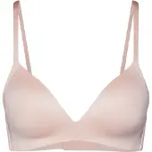 Triumph Soutien-gorge nude