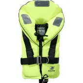 Baltic Gilet De Sauvetage Avec Harnais Ocean