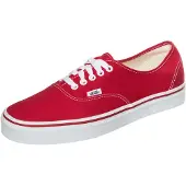 Vans Baskets basses UA AUTHENTIC homme || Taille 38 1/2
