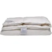 Ducky Dons All Year Couette Ducky Dons Taurus Winter Plus Dons-260 x 220 cm