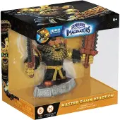 Skylanders Imaginators - Character Pack - Chain Reaction