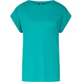 Urban Classics T-shirt pétrole