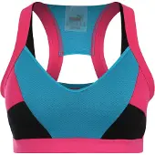 Puma Soutien-gorge de sport