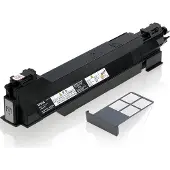 Epson C13S050478 - Récupérateur de toner