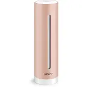 Netatmo Détecteur de CO2 Intérieur Connecté