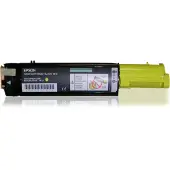 Epson S05031 (C13S050316) - Jaune - Toner