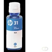 Kyocera TK-800Y toner (d'origine) - jaune