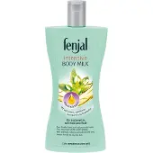 Fenjal Intensive