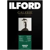 Ilford Prestige Glacé 310 g 10 x 15 cm 100 Feuilles