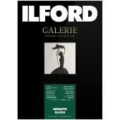 Ilford Prestige Glacé Lisse 310 g A4 100 Feuilles