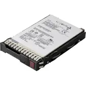 HP Hewlett packard enterprise 877776-b21 480go 2.5 série ata iii disque ssd