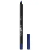 Deborah Crayon Gel 2-In-1 Kajal&eyeliner - Deborah Milano - Crayon Yeux