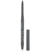 Deborah Stylo Yeux 24ore Waterproof - Deborah Milano - Crayon Yeux