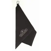 Napoleon Grills Accessoire pour gril 62150, noir, 45,7 cm x 71 cm