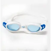 Zone3 Lunettes De Natation Apollo