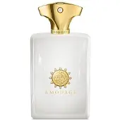 Amouage Honour Eau de Parfum pour homme 100 ml