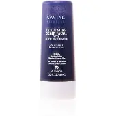 Alterna Caviar Clinical Exfoliating Scalp Facial 88 ml