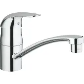 GROHE 32750000