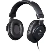 Proel H200 Casque studio