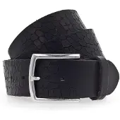 B.belt Ceinture