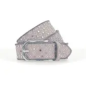 B.belt Ceinture