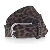 B.belt Ceinture 'Leora'