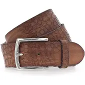 B.belt Ceinture