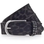 B.belt Ceinture 'Leora'