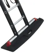 Altrex Tapis d'échelle