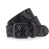 B.belt Ceinture noir