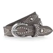 B.belt Ceinture