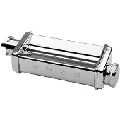 Smeg Rouleau à pâtes SMEG SMPR01