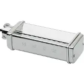 Smeg SMSC01 Accessoire voor spaghetti