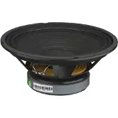 JB Systems PWX 10/200 woofer 10 pouces
