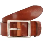 JOOP! Ceinture cognac