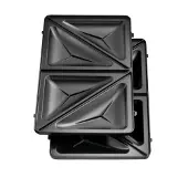 OK. . Appareil À Croque-monsieur/panini (osm 3211)