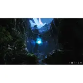 Anthem Xbox One
