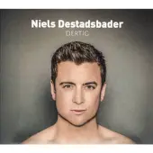 HEARTSELLING Niels Destadsbader - Dertig CD