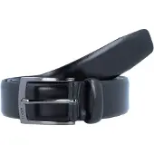 JOOP! Ceinture noir