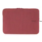 Tucano Housse ordinateur portable Mélange 15.6