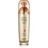 Skin79 Golden Snail essence contours effet lifting à l'extrait de bave d'escargot 40 ml