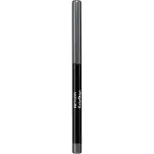 Revlon Colorstay Eye Liner 204 Charcoal 0,28 grammes