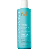 Moroccanoil Shampooing lisse 250ml
