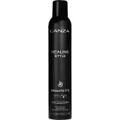 Lanza L'ANZA Healing Style Dramatic Effects 300g/350ml