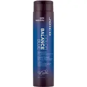 Joico Color Balance Blue Shampoo (U) 300 ml