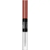 Deborah MILANO Rouge à Lèvres Liquide Longue Tenue Absolu 09